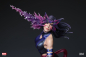 Preview: XM Studios Psylocke